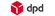 DPD Paketversand