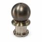 Preview: Sauermann K80 Kugel | HS7469 & HS7569