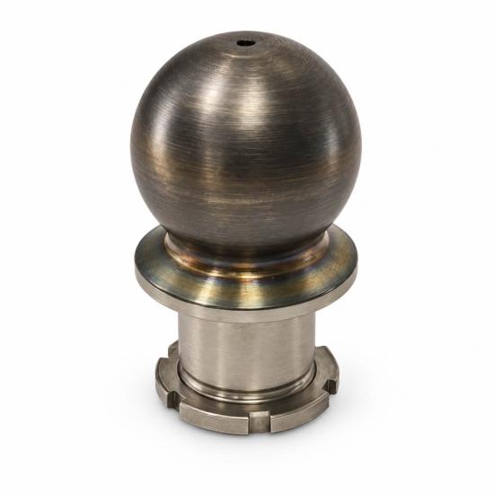 Sauermann K80 Kugel | HS7469 & HS7569